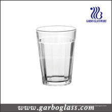 Vajilla de vidrio Vaso de vidrio de bebidas para bebidas mezcladas o jugo